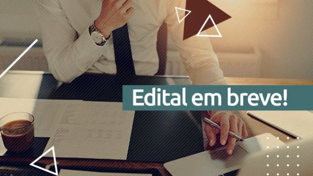 Concurso DPE MG 2021: por dentro da seleção da Defensoria Pública de Minas Gerais