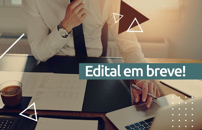 Concurso DPE MG 2021: por dentro da seleção da Defensoria Pública de Minas Gerais