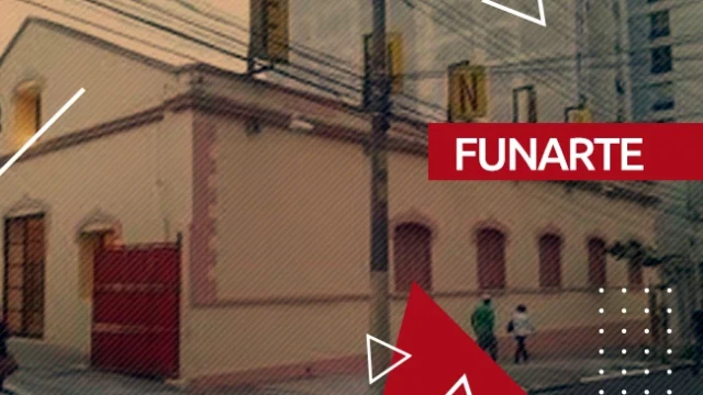 Concurso Funarte 2021: saiba tudo sobre as vagas na Fundação Nacional de Artes