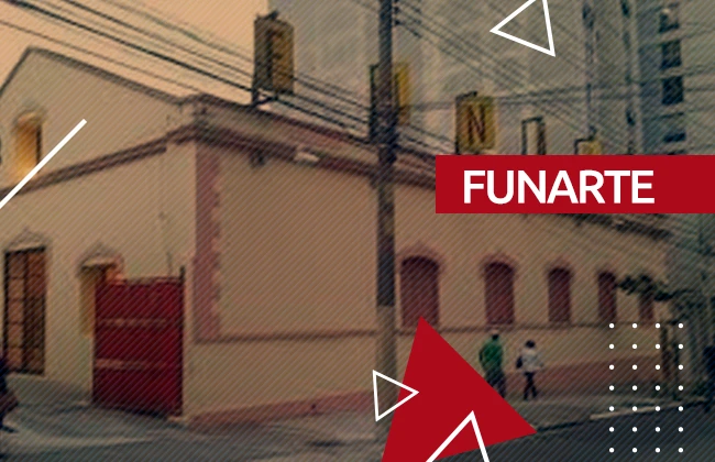 Concurso Funarte 2021: saiba tudo sobre as vagas na Fundação Nacional de Artes