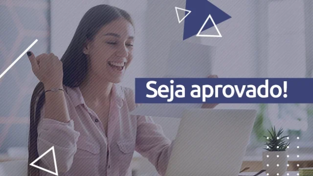 9 Dicas para ser aprovado na certificação CPA-20