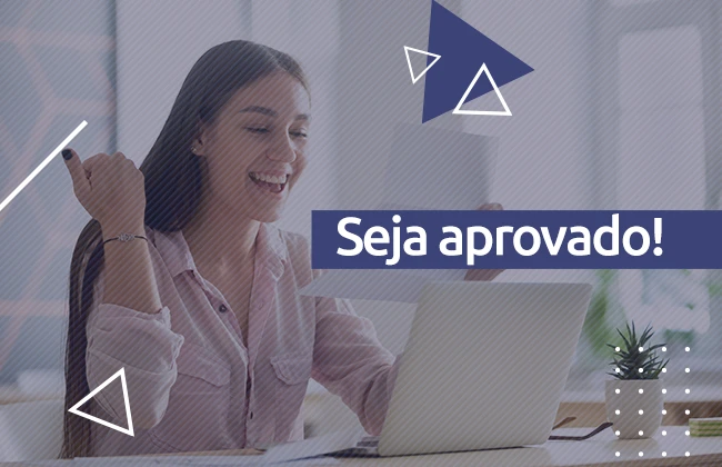 9 Dicas para ser aprovado na certificação CPA-20