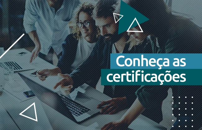 Como alavancar sua carreira de TI?