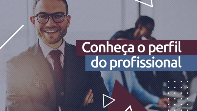 O que faz um Agente Autônomo de Investimento (AAI)?