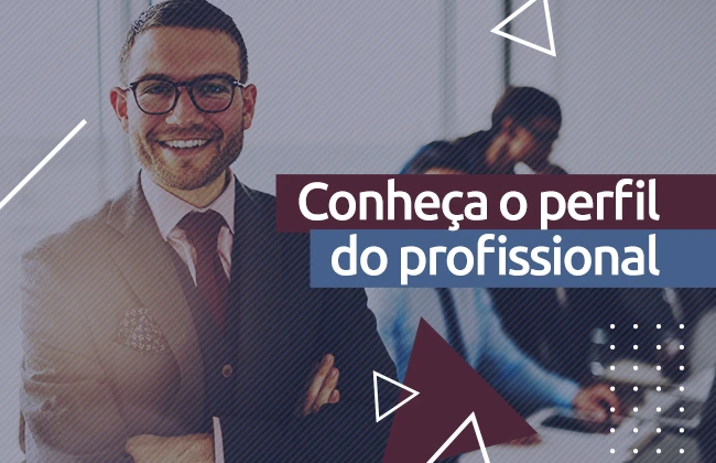 O que faz um Agente Autônomo de Investimento (AAI)?
