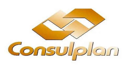 banca concurso TSE