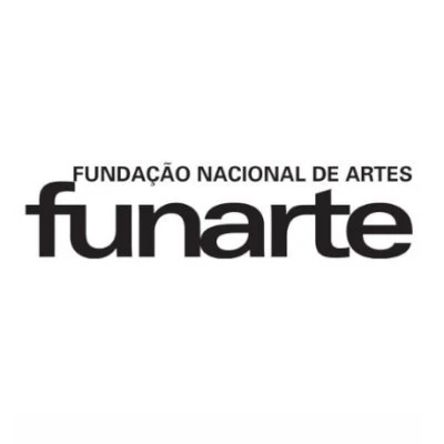 conheça a funarte