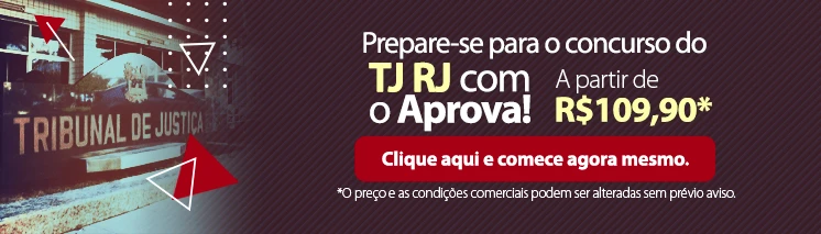 banner-concurso-TJ-RN-2021