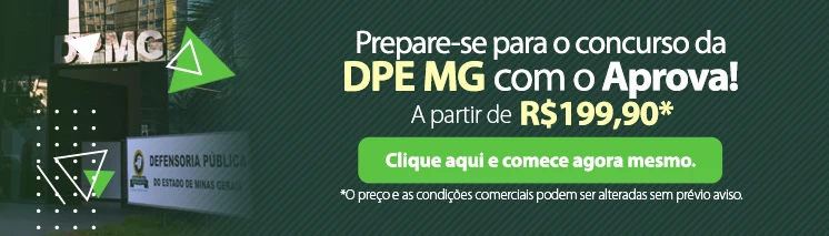 concurso-dpe-mg-2021