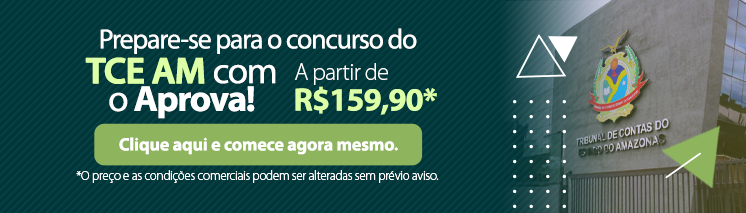 banner-concurso-tce-am