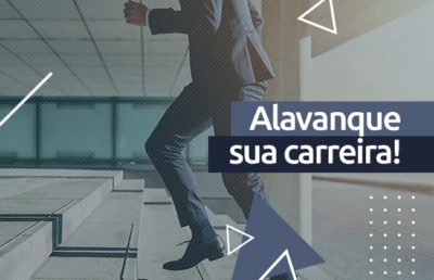 Por que uma certificação Scrum Master irá alavancar sua carreira?