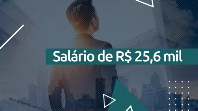 Concurso DPE RJ: tudo o que você precisa saber sobre a Defensoria Pública do Estado do Rio de Janeiro