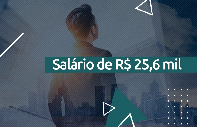 Concurso DPE RJ: tudo o que você precisa saber sobre a Defensoria Pública do Estado do Rio de Janeiro