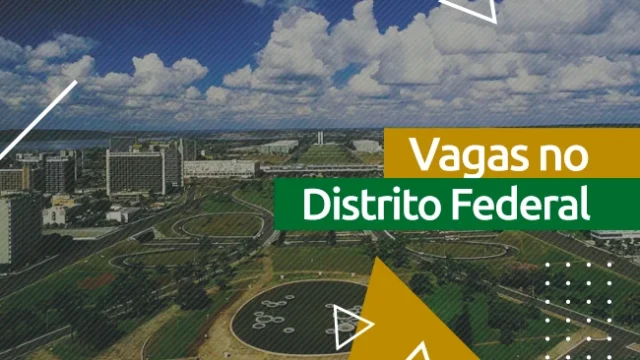 Concurso STN: saiba como ser aprovado na Secretaria do Tesouro Nacional