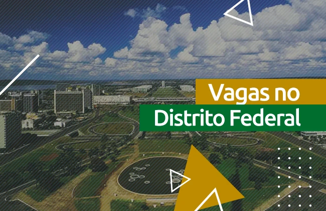 Concurso STN: saiba como ser aprovado na Secretaria do Tesouro Nacional