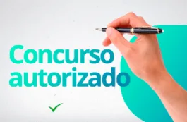 Concurso Câmara dos Deputados 2023: Provas em todas as capitais. 140 vagas autorizadas!