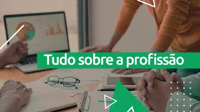 Profissional de gerenciamento de projetos: por que esta profissão está em alta?