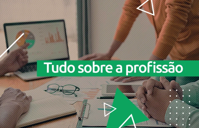 Profissional de gerenciamento de projetos: por que esta profissão está em alta?
