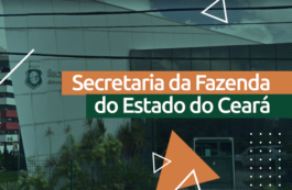 Concurso SEFAZ CE 2021: tudo sobre a seleção da Secretaria da Fazenda do Estado do Ceará