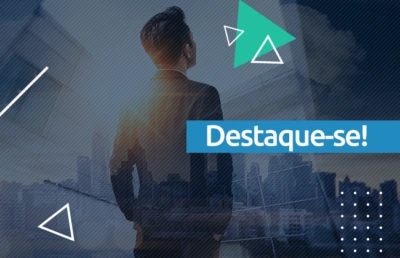 Quais os benefícios de se tornar um Agente Autônomo de Investimentos?