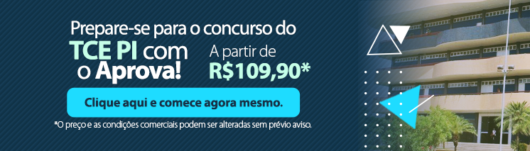 banner-concurso-TCE-PI-2