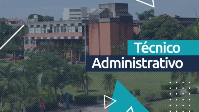 Concurso UFES: tudo sobre a Universidade Federal do Espírito Santo