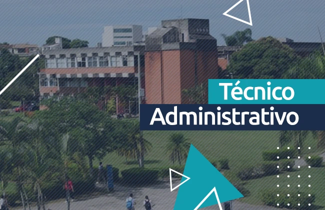 Concurso UFES: tudo sobre a Universidade Federal do Espírito Santo
