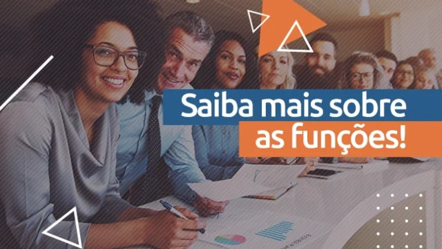 Qual a diferença entre o scrum master e um gerente de projetos do PMI?