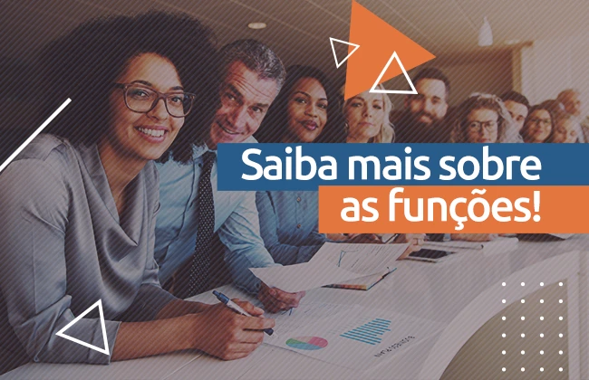 Qual a diferença entre o scrum master e um gerente de projetos do PMI?
