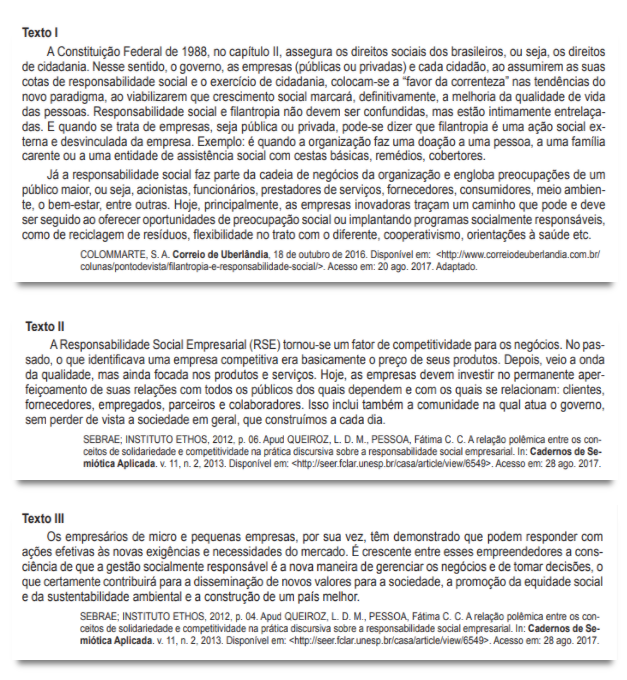 textos-motivadores-bb