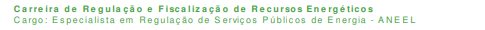 especialista-regulação-ANEEL