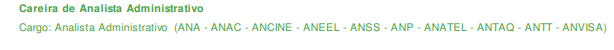 analista-administrativo-aneel