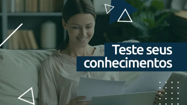 Concursos em Alagoas: prepare-se respondendo questões