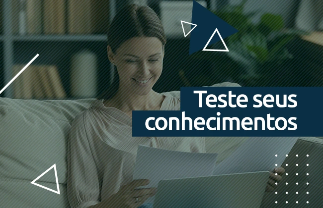 Concursos em Alagoas: prepare-se respondendo questões