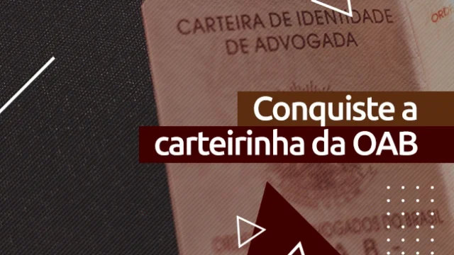 Questões OAB: teste seus conhecimentos para o Exame de Ordem
