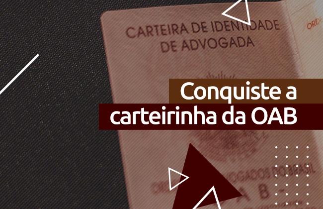 Questões OAB: teste seus conhecimentos para o Exame de Ordem