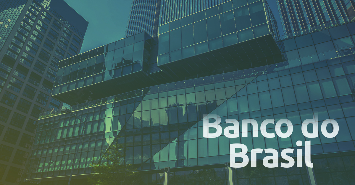 concurso banco do brasil