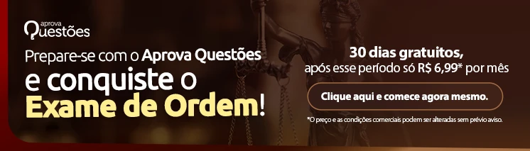OAB
