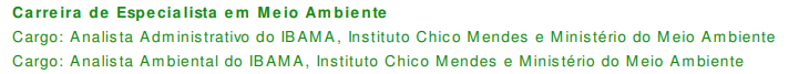 carreira-analistas-ICMBio