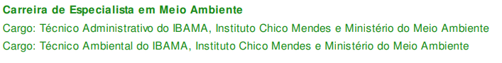 carreita-técnicos-ICMBio