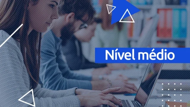 Concurso COHAB Bandeirante SP: tudo sobre o edital da Companhia de Habitação Popular