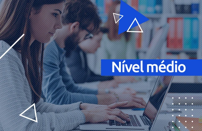 Concurso COHAB Bandeirante SP: tudo sobre o edital da Companhia de Habitação Popular