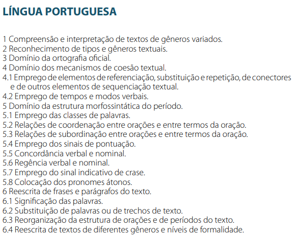 edital-verticalizado-concurso-SEDUC AL