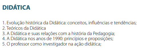 edital-verticalizado-concurso-SEED-RR