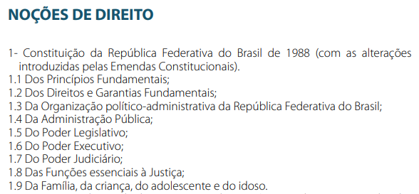 edital-verticalizado-concurso-TJM MG