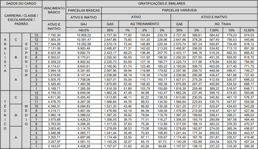 evolução-funcional-tjdft