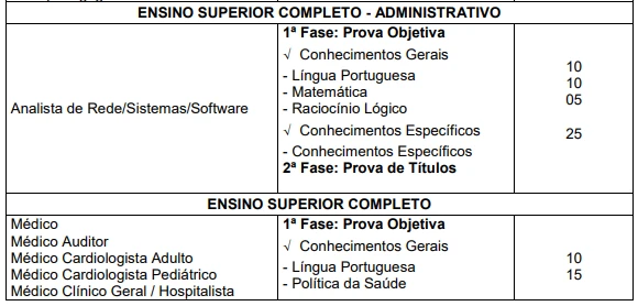 pb-saúde-provas-4