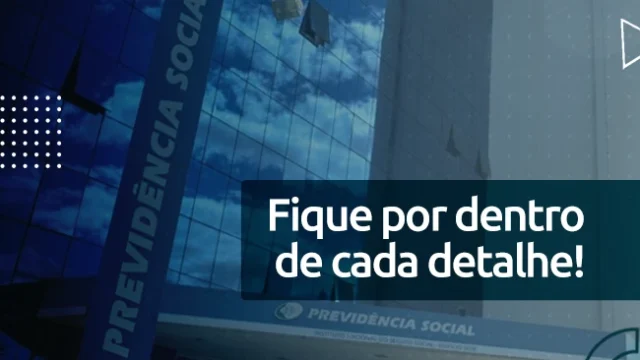 O que faz um Analista do INSS?
