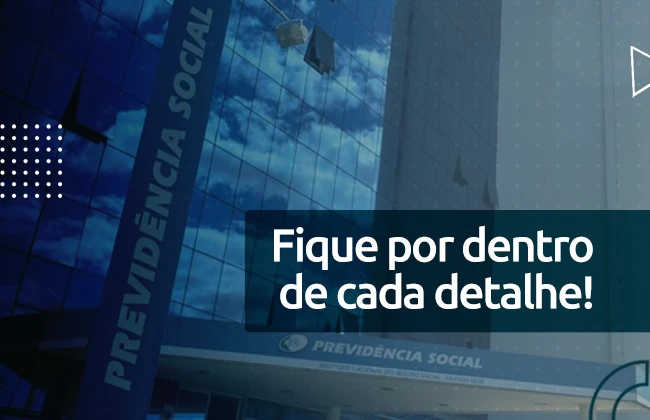 O que faz um Analista do INSS?