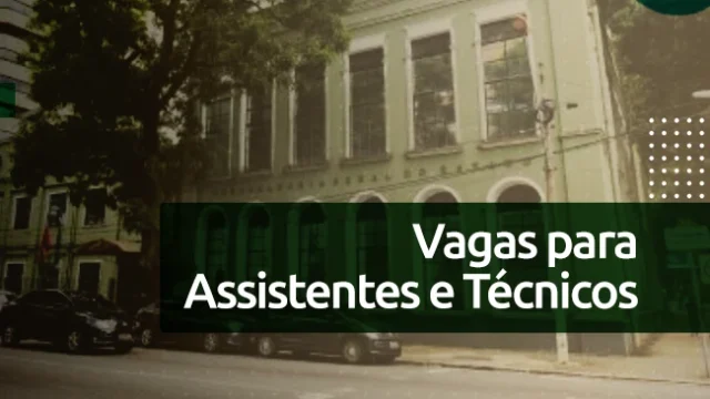 Concurso PGE PA: conquiste uma das vagas de níveis Médio ou Superior
